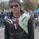  ,   , 32 ,   ,   , c , 