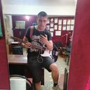  ,   MANI, 25 ,   ,   , c , 