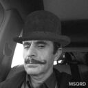 ���������� ������, ���� ������� ���, 60 ���, ������������ ��� ������, ����� � ���������, c�������� ���������