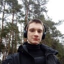  ,   , 23 ,   ,   , c 