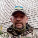  ,   , 53 ,   ,   , c 