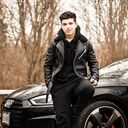  ,   , 28 ,     , c , 