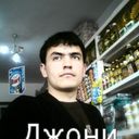  -,   Jovidon, 35 ,     , c 
