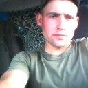 ���������� ��������, ���� ������� �����, 28 ���, ������������ ��� ������, ����� � ���������, c�������� ���������