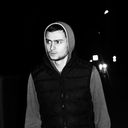 ���������� �������, ���� ������� Levani, 33 ����, ������������ ��� ������