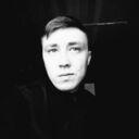 ���������� ������, ���� ������� �����, 31 ���, ������������ ��� ����� � ���������, c�������� ���������