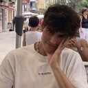  ,   Alex, 22 ,   , 