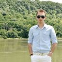 ���������� ��������, ���� ������� ����, 39 ���, ������������ ��� ������