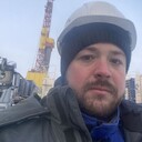 ���������� ��������, ���� ������� ����, 30 ���, ������������ ��� ������, ����� � ���������, c�������� ���������, ���������