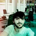 ���������� �����������, ���� ������� �li, 30 ���, ������������ ��� ������, ����� � ���������, c�������� ���������, ���������