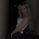 ���������� ������, ���� ������� ����, 21 ���, ������������ ��� ���������