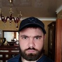 ���������� ������, ���� ������� ������, 43 ����, ������������ ��� ������, ����� � ���������, ���������