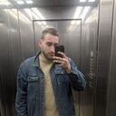 ���������� �����, ���� ������� ��������, 28 ���, ������������ ��� ������, ����� � ���������