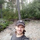 ���������� �����, ���� ������� �������, 42 ����, ������������ ��� ������, ����� � ���������, c�������� ���������, ���������