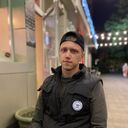 ���������� ���������, ���� ������� ������, 28 ���, ������������ ��� ������, ����� � ���������