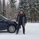 ���������� �������, ���� ������� Andrei, 35 ���, ������������ ��� ������, ����� � ���������