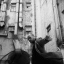 ���������� ������, ���� ������� �����, 34 ����, ������������ ��� ������, ����� � ���������