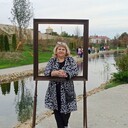  ,   , 54 ,   ,   , 