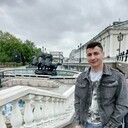 ���������� ������, ���� ����� �����, 25 ���, ������������ ��� ������, ����� � ���������, ���������