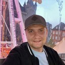  Kreisfreie Stadt Aachen,   Max, 30 ,   ,   