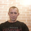  ,   , 48 ,     , c 