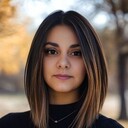 ���������� ������, ���� ������� ������, 34 ����, ������������ ��� ������, ����� � ���������, c�������� ���������, ���������