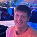 ���������� ������, ���� ������� �������, 40 ���, ������������ ��� ������, ����� � ���������