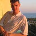  ,   Alexandre, 38 ,   ,   , c 