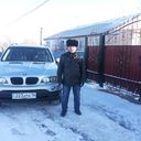  ,   Evgen, 47 ,   