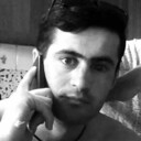 ���������� ������, ���� ������� Sulaimon, 34 ����, ������������ ��� ������, ����� � ���������, ���������