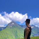 ���������� ����, ���� ������� IVAN, 34 ����, ������������ ��� ������, ����� � ���������, ���������