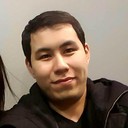 ���������� ������, ���� ������� ������, 34 ����, ������������ ��� ������, ����� � ���������, c�������� ���������