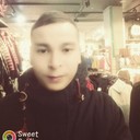  ,   , 32 ,   ,   , c 