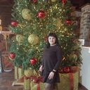 ���������� �����, ���� ������� �������, 44 ����, ������������ ��� c�������� ���������