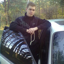 ���������� ��������, ���� ������� �������, 29 ���, ������������ ��� ������, ����� � ���������, c�������� ���������