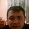  ,   , 45 ,   