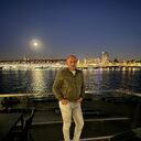  ,   Vlad, 46 ,   ,   