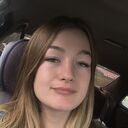  ,   , 23 ,   