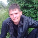 ���������� ��������, ���� ������� �����, 30 ���, ������������ ��� ������, ����� � ���������, c�������� ���������