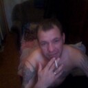 ���������� ���������, ���� ������� ����, 36 ���, ������������ ��� ����� � ���������, c�������� ���������, ���������