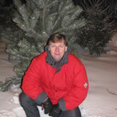 ���������� ������, ���� ������� ������, 54 ����, ������������ ��� ������, ����� � ���������