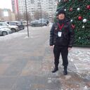 ���������� ������, ���� ������� ��������, 58 ���, ������������ ��� ������, ����� � ���������