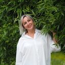  ,   , 55 ,   c 