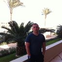  ,   , 39 ,   ,   , c , 