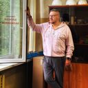 ���������� ������������, ���� ������� �������, 44 ����, ������������ ��� ������, ����� � ���������, c�������� ���������, ���������