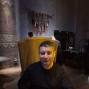  ,   , 49 ,   ,   