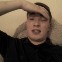 ���������� ������, ���� ������� �����, 32 ����, ������������ ��� ������, ����� � ���������, c�������� ���������