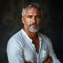 ���������� ������-��-����, ���� ������� ������, 41 ���, ������������ ��� ������, ����� � ���������