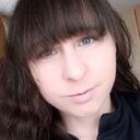 ���������� ���������, ���� ������� ���������, 29 ���, ������������ ��� ������, ����� � ���������