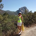 ���������� �����-���������, ���� ������� �������, 57 ���, ������������ ��� ����� � ���������, c�������� ���������